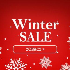 Winter Sale w Butsklep.pl do -30%