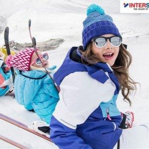 Winter Fun w Intersport do -60%