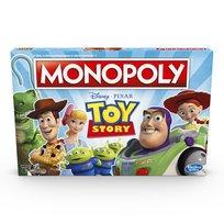 Światowy Dzień Monopoly w Empiku do -25%