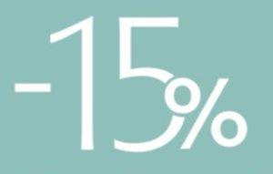 Stylowe Zakupy w W.KRUK -15%