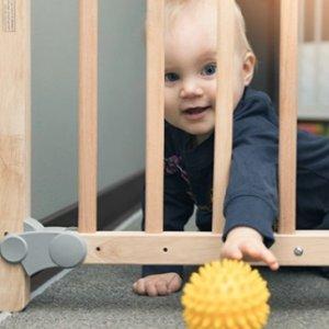 Dom bezpieczny dla dziecka w Empiku do -20%