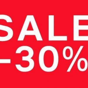Mid Season Sale w Deichmann do -30%