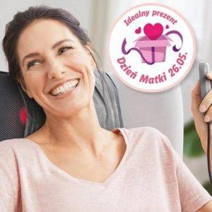 Prezenty na Dzień Matki w Lidlu Online w super cenach