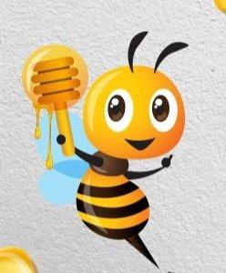 Gorąca wyprzedaż w Bee do -80%