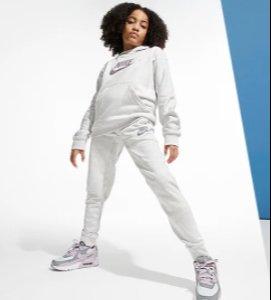 Marka Nike Kids Sportswear w Zalando Lounge do -75%
