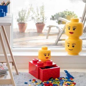 LEGO by Room Copenhagen w Zalando Lounge do -