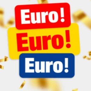 Finałowe okazje w RTV EURO AGD do -40%