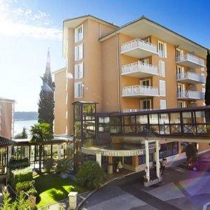 Act-ION Hotel Neptun Lifeclass, Municipality of Piran, Słowenia -25%