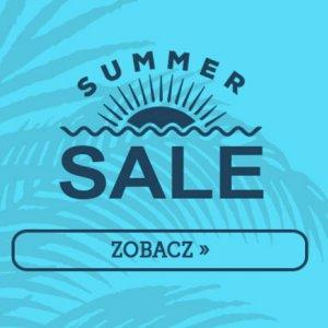 Summer Sale w But Sklep do -30%