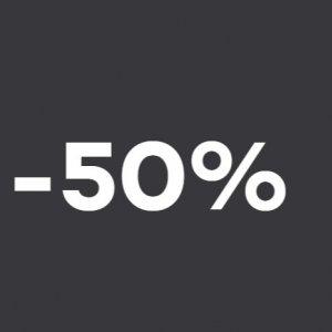 Koniec wyprzedaży w Reima do -50%