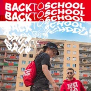 Back to School w StreetStyle24 do -60% plus bonusowe -30%