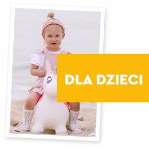 Zabawki dla dzieci w Biedronce od 12,99 zł