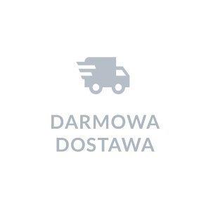 Darmowa dostawa w ezebra.pl