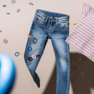 Spodnie i jeansy w Zalando Lounge do -75%