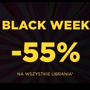 Black Week w 5.10.15 -55%