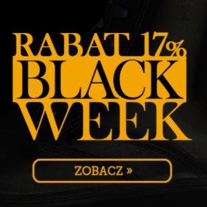 Black Week w But Sklep -17%