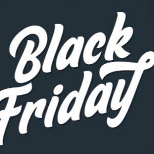 Black Friday w 4Home do -82%