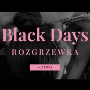 Black Days w ezebra.pl do -40%