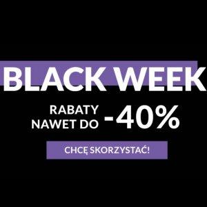 Black Week w MomMe do -40%