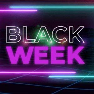 Black Week w NEO24 do -60%