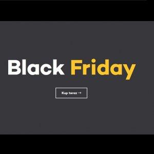 Black Friday w Reima -30%