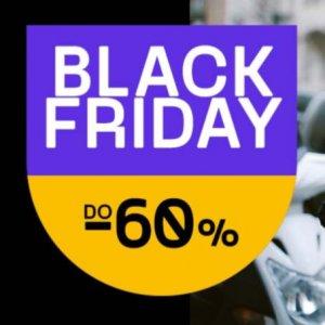 Black Friday w Worldbox do -60%
