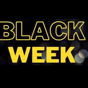 Black Week w 4KidsPoint do -50%