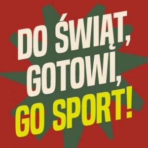Świąteczne okazje w GO Sport do -40%