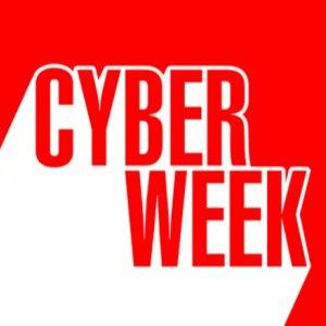 Cyber Week w Peek&Cloppenburg do -30%
