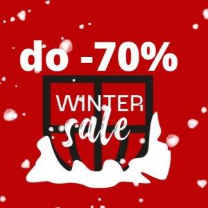 Winter Sale w Worldbox do -70%