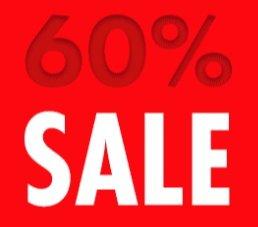 Sale w Office Shoes do -60%