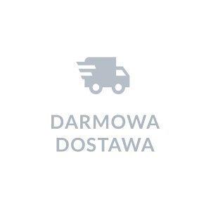 Darmowa dostawa w Coocoo.pl