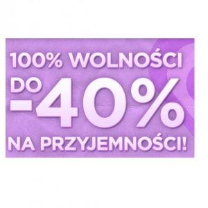 Kosmetyki dla mam w ezebra.pl do -40%
