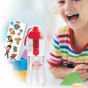 Zabawki i akcesoria dla dziecka w Lidlu od 12,99 zł