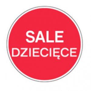 Sale w Deichmann do -40%