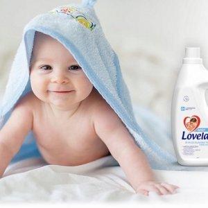 Produkty Lovela Baby na Allegro do -30%