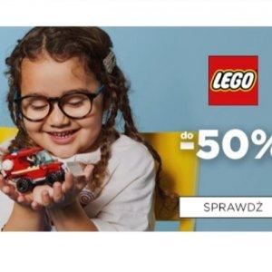 Ubrania marki LEGO w 5.10.15 do -50%