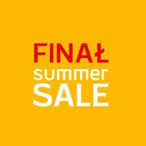 Final Summer Sale w Worldbox do -70%