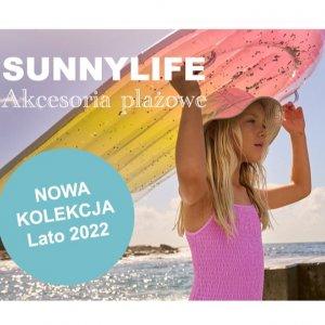 Akcesoria plażowe w Coocoo.pl do -30%