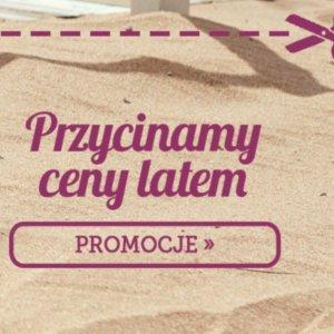 Letnie cięcie cen w ButSklep.pl do -30%