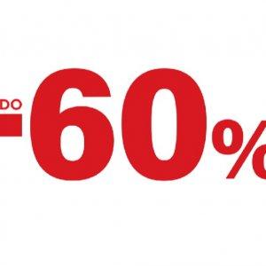 Final Sale w Office Shoes do -60%