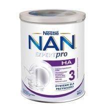 Nestle Expert Pro HA 3 -6%