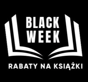 Black Week do -85%