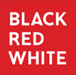 kupon rabatowy Black Red White