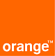 kupon rabatowy Orange