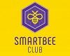 kupon rabatowy Smart Bee Club