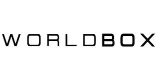 kupon rabatowy Worldbox