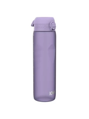 Zdjęcie produktu Butelka na wodę ION8 BPA Free Playful Periwinkle 1200ml  - fioletowa