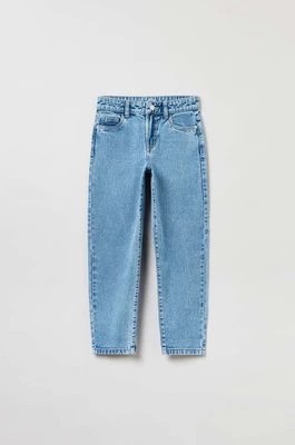 Zdjęcie produktu OVS jeansy dziecięce